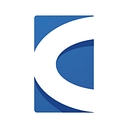 Croma Security Solutions Group Plc (Cssg) logo