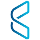 Csshealth logo