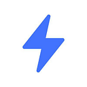 CSS Hero logo