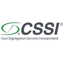 Cost Segregation Services, Inc logo