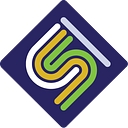 Cssi logo