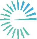 Cssi   Global Patient Recruitment logo