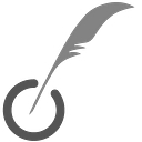 Cssifm logo