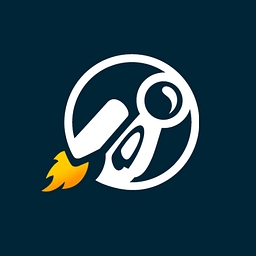 CSSIgniter Olsen Light logo