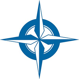 CSSI LLC. logo