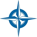 Cssi Inc logo