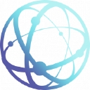 Cssi Lifesciences logo