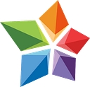 Creativestar Solutions, Inc. logo