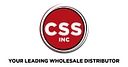 Closeout Surplus & Savings, Inc logo