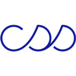 Custom Sight & Sound Ltd logo