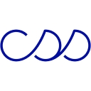 Custom Sight And Sound Ltd logo