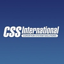 Css International Corporation logo