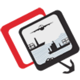 cs2skin logo
