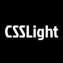 csslight.com