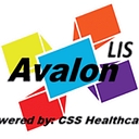 Favicon of Computer Service & Support