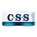 Connelly Security Systems Ltd (Css Ltd) logo
