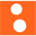 Camberwell Sports & Spinal Medicine logo