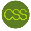 cssmania.com