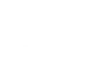 Css Melbourne logo