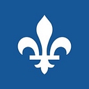 Centre De Services Scolaire Des Mille îles logo
