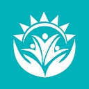 Community Support Services Of Missouri logo