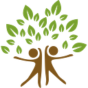 Catholic Social Services of Montana logo