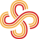 Catholic Social Services Of The Miami Valley logo