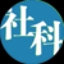 cssn.cn logo