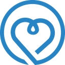 Crisis Support Services Of Nevada logo