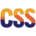 Community Service Society of New York logo