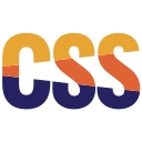 COMMUNITY SERVICE SOCIETY OF NEW YORK