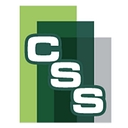Css Office Solutions Inc logo