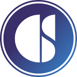 CS Soft Solutions logo