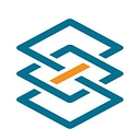 Converged Security Solutions