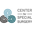 Center For Special Surgery logo