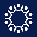Center for the Study of Social Policy logo