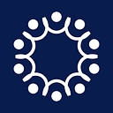 Center For The Study Of Social Policy logo