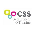 Css Recruitment & Training Services Ltd logo