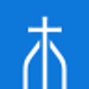 Catholic Social Services logo