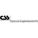 Computer Support Systems Pty Ltd logo
