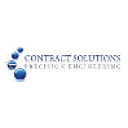 Contract Solutions