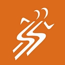 Corvallis Sport & Spine Physical Therapy, Inc. logo