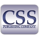 Css Publishing Company logo