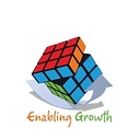 Career Soft Solutions Inc logo
