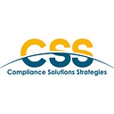 Compliance Solutions Strategies (CSS) — now part of Confluence