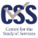 Center for the Study of Services
