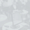 Computer Sales & Services logo