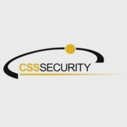 CSS SECURITY LTD logo
