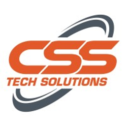 Classroom Support Services LLC logo
