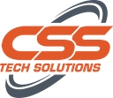 Css Tech Solutions logo